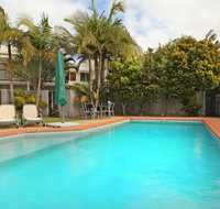 Unit 9 Marcoola Shores 1 Flindersia Street Marcoola 500 BOND LINEN INCLUDED - Food Delivery Shop