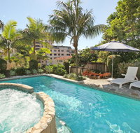 Unit 9 Coolum Blueseas Apartments 59-61 Coolum Tce Coolum Beach 400 BOND LINEN INCLUDED - Food Delivery Shop