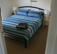 Unit1 Graydon Lodge - Food Delivery Shop