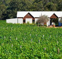 Upper Reach Spa Cottage - Food Delivery Shop