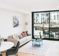 Urban Rest - Kerridge St - Food Delivery Shop