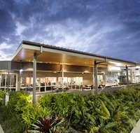 Vale Hotel - Food Delivery Shop