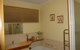 Vella Room - thumb 2