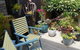 Ven & Marks Place - thumb 1
