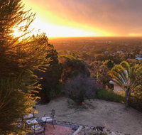 Vermillion Skies Holiday Accommodation - Food Delivery Shop