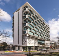 Vibe Hotel Subiaco Perth - Food Delivery Shop