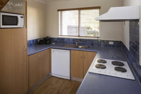 Villa 5 Whitesands - Food Delivery Shop 2