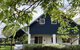 Villa 5 Whitesands - thumb 3