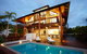 Villa Kembali - thumb 1