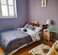 Vogue 39 Apartment - Food Delivery Shop