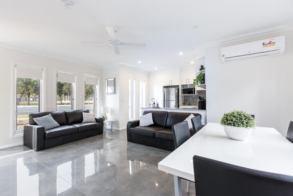 South Wagga Wagga NSW Food Delivery Shop