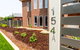 Wagga Apartments #1 - thumb 1