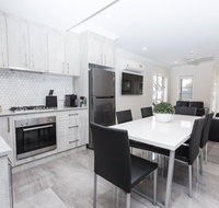 Wagga Apartments 2 - Food Delivery Shop