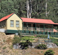 Walhalla Wild Cherry - Food Delivery Shop