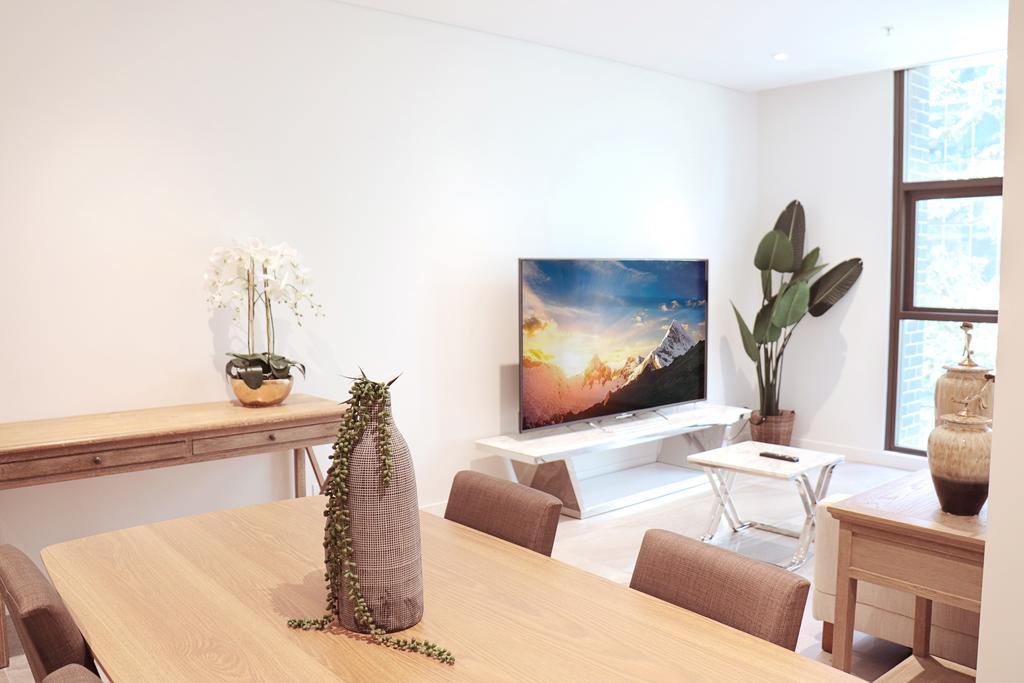 Sydney NSW Pet Food Australia