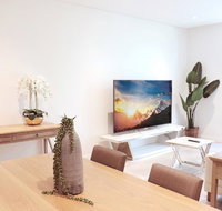 Walking to Darling Harbour Townhall QVBICC. - Pet Food Australia