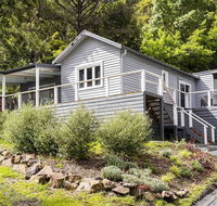 Warburton Digs - Food Delivery Shop