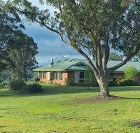 Waterfall Way Farmstay - Food Delivery Shop