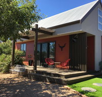 Daydream Cottage - Food Delivery Shop
