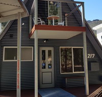 The A-Frame - Pet Food Australia