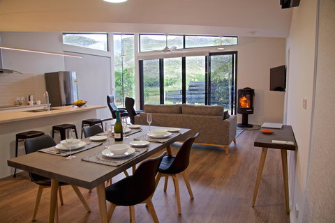 Gumnut Villa - Pet Food Australia 17