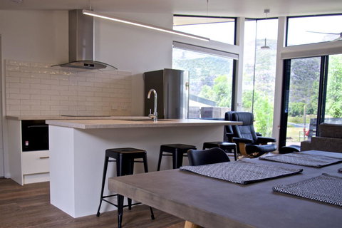 Gumnut Villa - Pet Food Australia 8