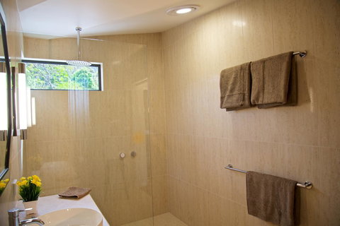 Gumnut Villa - Pet Food Australia 7