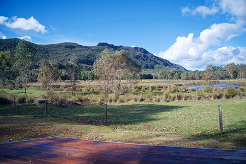 Gumnut Villa - Pet Food Australia 4