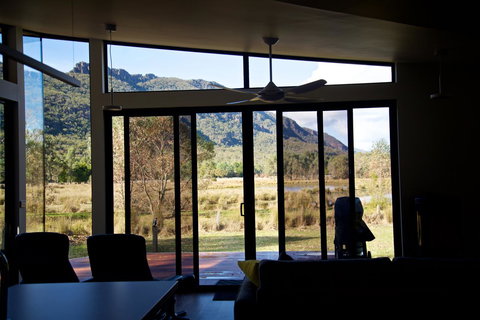 Gumnut Villa - Pet Food Australia 3