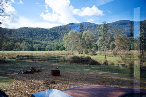 Gumnut Villa - Pet Food Australia 5