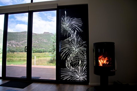 Gumnut Villa - Pet Food Australia 9