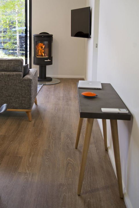 Gumnut Villa - Pet Food Australia 6