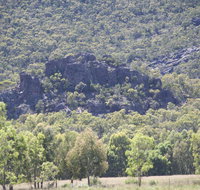 Grampians Villas - Pet Food Australia