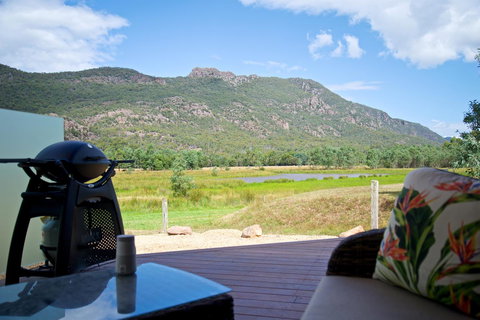 Gumnut Villa - Pet Food Australia 12