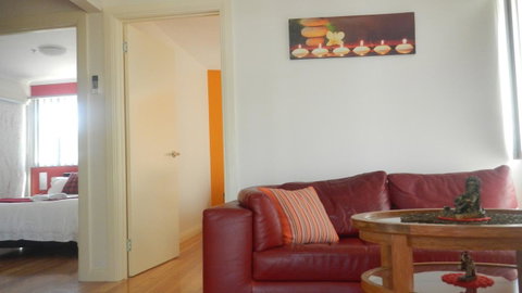 Avala Accommodation Daylesford - Food Delivery Shop 28