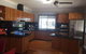 Avala Accommodation Daylesford - thumb 12