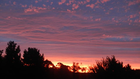 Avala Accommodation Daylesford - Food Delivery Shop 20