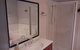 Avala Accommodation Daylesford - thumb 4