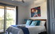 Avala Accommodation Daylesford - thumb 8