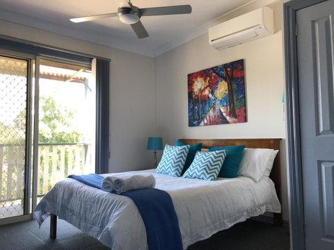 Avala Accommodation Daylesford - Food Delivery Shop 8