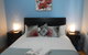 Avala Accommodation Daylesford - thumb 29