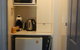 Avala Accommodation Daylesford - thumb 16