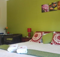 Avala Accommodation Daylesford - Food Delivery Shop