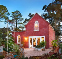 bebe castlemaine - Food Delivery Shop