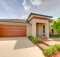 Newington Lakehouse - Food Delivery Shop
