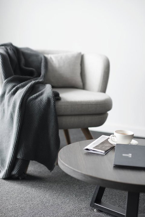 Tyrian Serviced Apartments Fitzroy - Food Delivery Shop 2