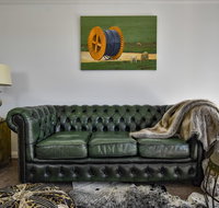 Farmers Arms Hotel Daylesford - Food Delivery Shop