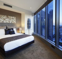 Melbourne Luxury Collection - Food Delivery Shop