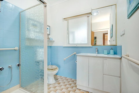 Sunryes Beach House - Food Delivery Shop 20