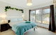Sunryes Beach House - thumb 11